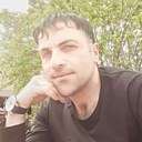 Знакомства: А А, 33 года, Находка