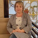 Знакомства: Людмила, 54 года, Белово