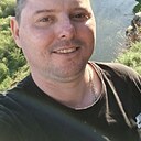 Знакомства: Qwerty, 32 года, Сим