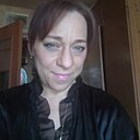 Знакомства: Нетта, 46 лет, Люберцы