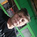 Знакомства: Андрей, 56 лет, Стерлитамак