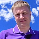 Знакомства: Александр, 34 года, Ярославль