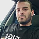 Знакомства: Beso Beso, 30 лет, Лодзь