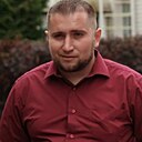 Знакомства: Вадим, 32 года, Смоленск