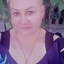 Знакомства: Светлана, 43 года, Иваново