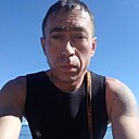 Знакомства: Андрей, 47 лет, Новомосковск