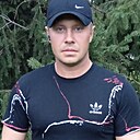 Знакомства: Devil, 35 лет, Подольск