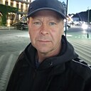 Знакомства: Владимир, 50 лет, Белокуриха