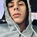 Знакомства: Валерий, 27 лет, Барнаул