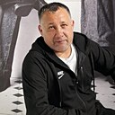 Знакомства: Дмитрий, 49 лет, Карпинск