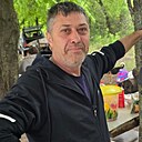 Знакомства: Виталий, 47 лет, Курск