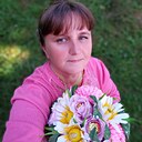 Знакомства: Людмила, 55 лет, Ярославль