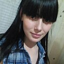 Знакомства: Елена, 29 лет, Бендеры
