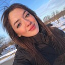 Знакомства: Просто Так, 37 лет, Орел