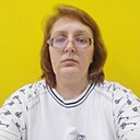 Знакомства: Елена, 42 года, Владимир