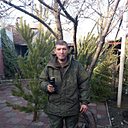 Знакомства: Андрей, 50 лет, Бийск