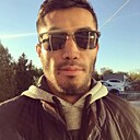 Знакомства: Мирас, 30 лет, Актау