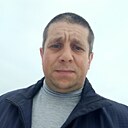 Знакомства: Кирилл, 36 лет, Салават