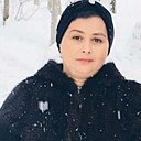 Знакомства: Виктория, 47 лет, Донецк (Ростовская Обл.)