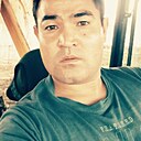 Знакомства: Бахир, 44 года, Гатчина