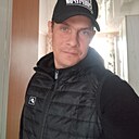 Знакомства: Антон, 36 лет, Альметьевск