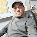 Знакомства: Сергей, 34 года, Экибастуз