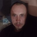 Знакомства: Андрей, 40 лет, Свердловск