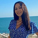 Знакомства: Алексадра, 24 года, Палласовка