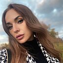 Знакомства: Кристина, 50 лет, Рыбинск