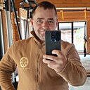 Знакомства: Сергей, 39 лет, Бийск