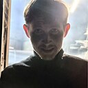 Знакомства: Линар, 27 лет, Альметьевск