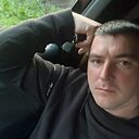 Знакомства: Андрей, 35 лет, Норильск