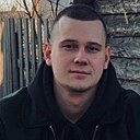 Знакомства: Александр, 25 лет, Киров