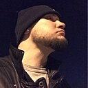 Знакомства: Миша, 38 лет, Балашиха