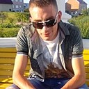 Знакомства: Неважно, 37 лет, Миоры