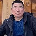 Знакомства: Петр, 49 лет, Чемал