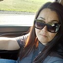 Знакомства: Гульнара, 43 года, Пушкино (Московская Обл)