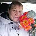 Знакомства: Ирина, 53 года, Камышин
