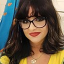 Знакомства: Людмила, 69 лет, Благовещенск