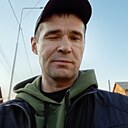 Знакомства: Ник, 45 лет, Якутск