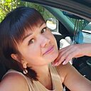 Знакомства: Мария, 36 лет, Брянск