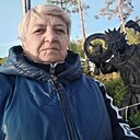 Знакомства: Naqi, 70 лет, Ленинск-Кузнецкий