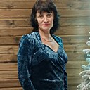 Знакомства: Светлана, 55 лет, Армавир