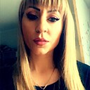 Знакомства: Liliana, 39 лет, Любек