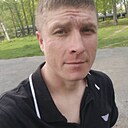 Знакомства: Александр, 32 года, Тюмень