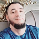 Знакомства: Rus, 35 лет, Алматы