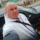 Знакомства: Павел, 39 лет, Петропавловск