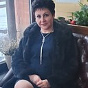Знакомства: Ксюшка, 45 лет, Смоленск