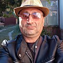 Знакомства: Армнн, 50 лет, Ростов-на-Дону