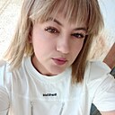 Знакомства: Ирина, 31 год, Тараз